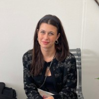 Zeynep Sertepe