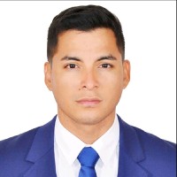 Johnny León Diaz