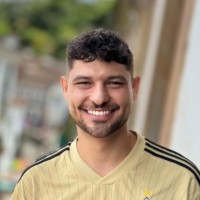 Luan Alves Oliveira