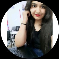 Shaily Sharma