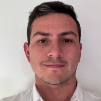 Andrés Bustos Torres