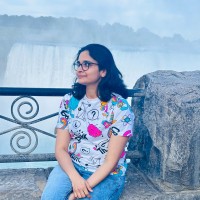 Neena Jain Tomy