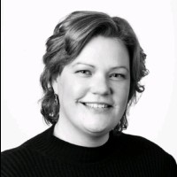 Karin Ten Wolthuis