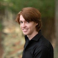 Bryce Baird-Taylor