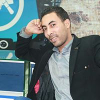 صالح عبدالحميد