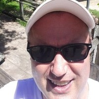 Alan Jones