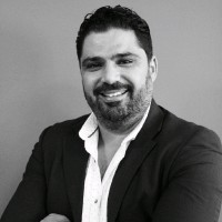 Wassim Guedria