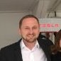 Heiko Wolf