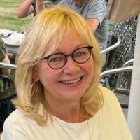 Marianne Beljaars