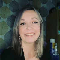 Leanne Thacker