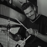 Grant Muskevitsch