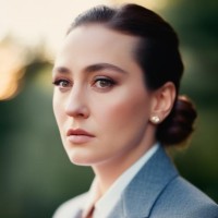 Bettina Laporte Stephanes