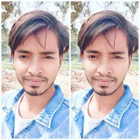 Md Masud Sk