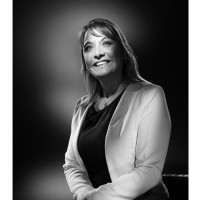 Caroline BOURDIN COLOMBE