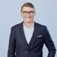 Leo Lindhorst