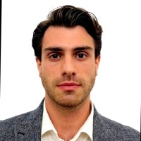 Christos Zournantzidis