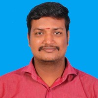 Manikandan Kasilingam