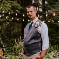 Kevin Cormier