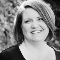Mimi Strickland