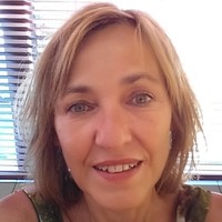 Marja de Graaf