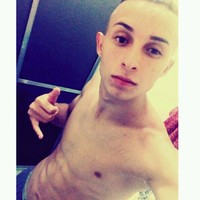 Rafael Gomes