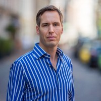 Fons van Lier