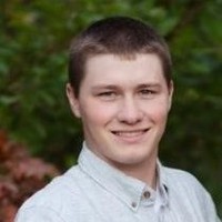 Brock Nagel