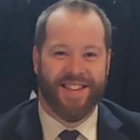 Stefan Campbell