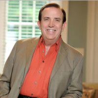 Stephen Foster