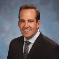 Kirk OBrien