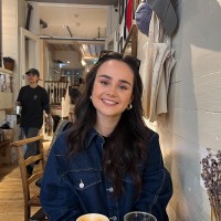 Neve Latham