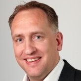 Paul Van Doorn
