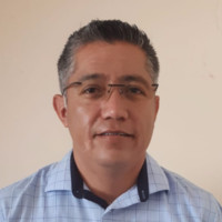 Fernando Nava