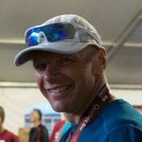 Martin Paul