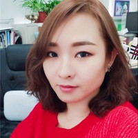 肖以彬