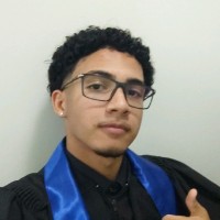 Andrew Barbosa Afonso