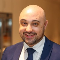 Nelson Gomes Algarvio