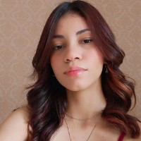 Ana Luiza Gonçalves