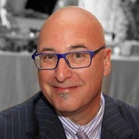MATTHEW BLITZ