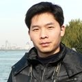 Li Gongyi