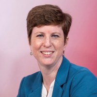 Julie Leduc
