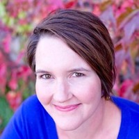 Dana Boyer, Lmsw, Caadc