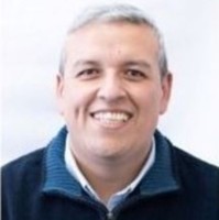 Ivan Cútolo Miranda