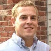 Luke Schuster
