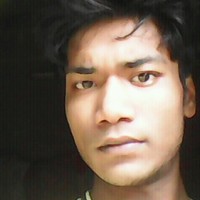 Babu Porel Porel