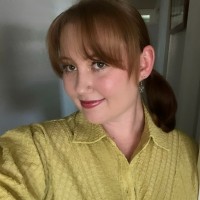 Cassie Morris
