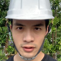 Marcus Lau