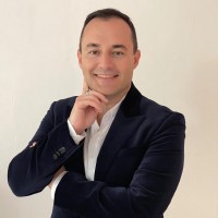 Héctor González