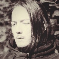 Masato Deweerdt