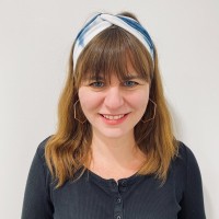 Abbie Carson